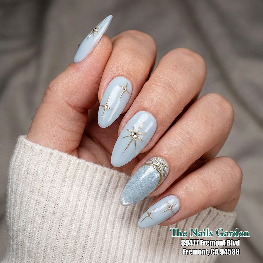 the-nails-garden-mar-3 (1)_3_11zon